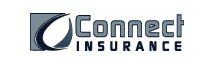 Connect Insurance Company